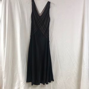 Adrianna Papell Vintage Dress